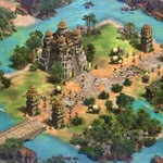  AGE OF EMPIRES 2 DEFINITIVE EDITION WIN 10 11 GLOBAL - изображение № 3