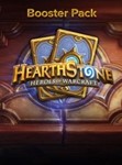 Hearthstone — Booster Pack [REG FREE] / РАБОТАЕТ В РФ