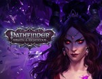  Pathfinder: Wrath of the Righteous Enhanced Edition