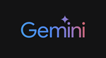 Gemini Google Advanced AI | Подписка на 1 месяц