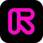 Runway ML | Безлимитный план | на 1 месяц