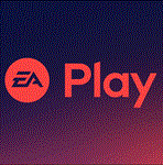 РФ и GLOBALEA PLAY 14 дней/ 1/2 МЕС. ПКБЫСТРО!⌛
