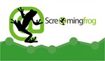  Screaming Frog SEO Spider 19.8  лицензионный ключ