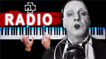 Rammstein - Radio