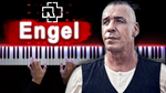 Rammstein - Engel