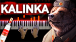 Kalinka