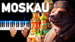 Moskau