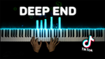 Deep End - Fousheé