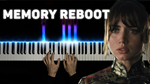 Memory Reboot