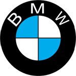 Кодирование скрытых опций BMW