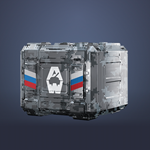 С Днем России!