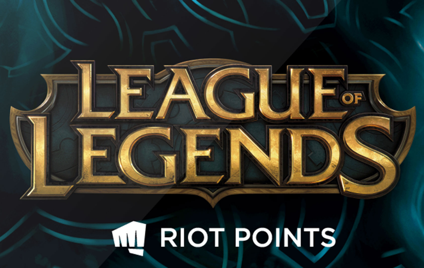 Rp лига. Ключ лига легенд. League of Legends eu West 10 Euro Riot points. EUW это какой сервер лига легенд. League points Remake.