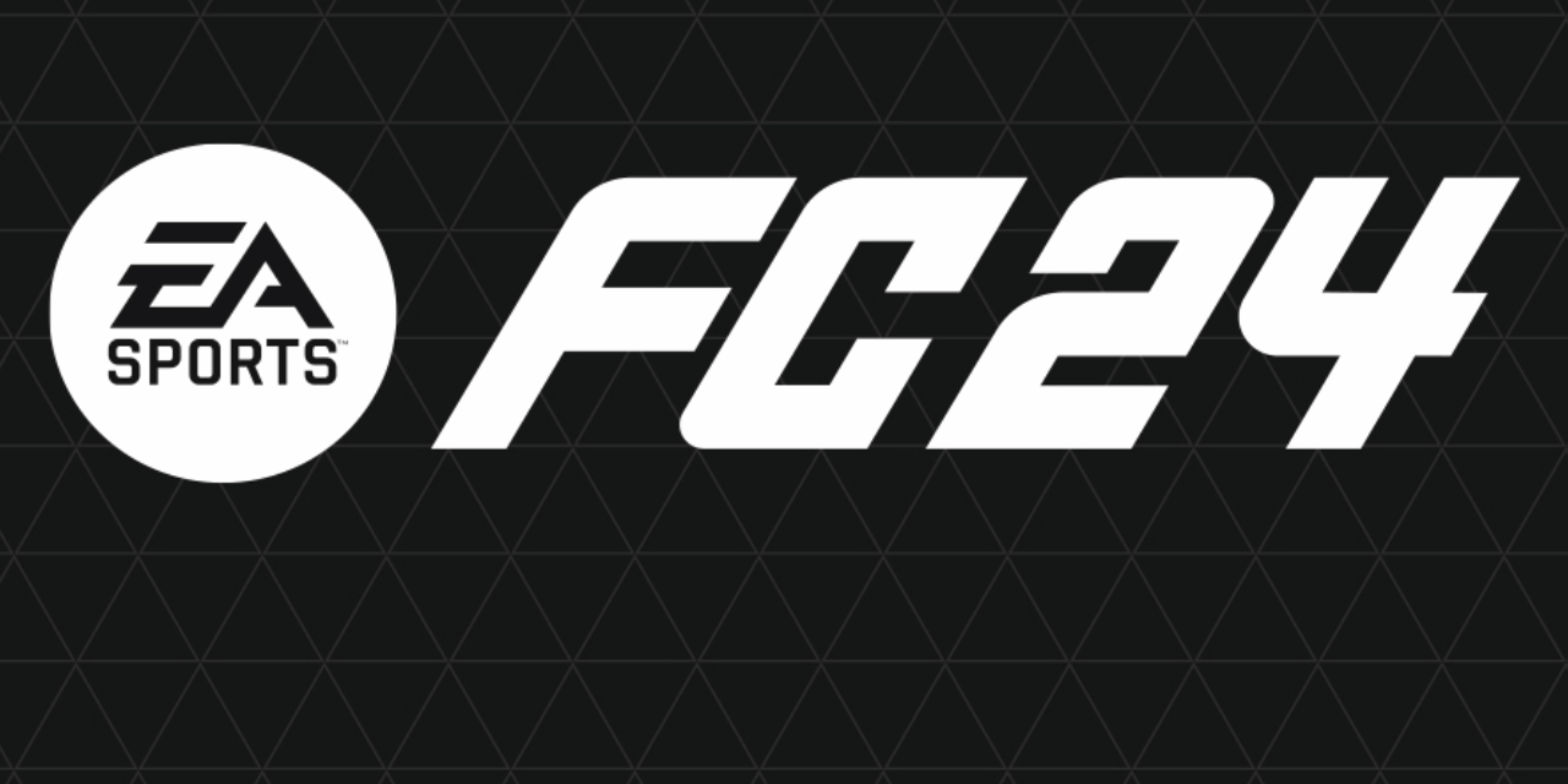 EA Sports FC 24. EA Sports FC™ 24 - Ultimate Edition. EA FC 24 обложка. EA Sports FC 23.