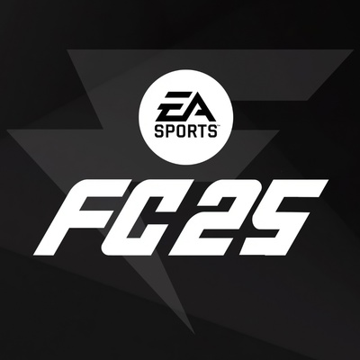 ⭐EA SPORTS FC 25 | STANDARD⚡🎁STEAM ПОДАРОК🎁 | ЦЕНА🔥