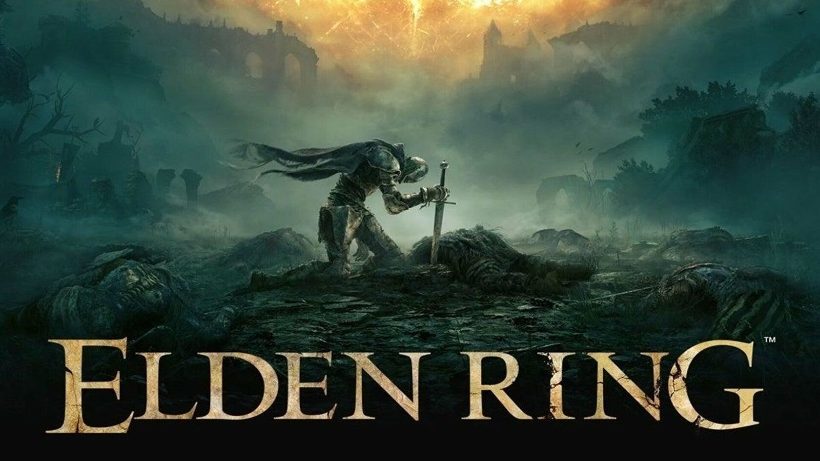 ⚡ELDEN RING⚡ 🎁STEAM GIFT⚡РОССИЯ⚡УКР⚡КЗ⚡СНГ✅МИР