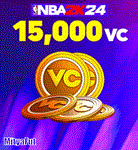 NBA 2K24 -  VC (Xbox ONE / Xbox Series X|S) КЛЮЧ