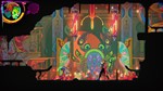 ️Ultros! STEAM GIFT! ЧЕСТНАЯ ЦЕНА⭐DELUXE⭐ - изображение № 5