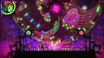 ️Ultros! STEAM GIFT! ЧЕСТНАЯ ЦЕНА⭐DELUXE⭐ - изображение № 4