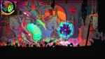 ️Ultros! STEAM GIFT! ЧЕСТНАЯ ЦЕНА⭐DELUXE⭐ - изображение № 6