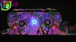 ️Ultros! STEAM GIFT! ЧЕСТНАЯ ЦЕНА⭐DELUXE⭐ - изображение № 8