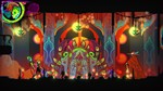 ️Ultros! STEAM GIFT! ЧЕСТНАЯ ЦЕНА⭐DELUXE⭐ - изображение № 7