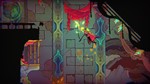 ️Ultros! STEAM GIFT! ЧЕСТНАЯ ЦЕНА⭐DELUXE⭐ - изображение № 2