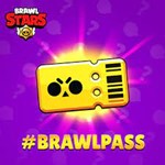 ⭐BRAWL STARS | BRAWL PASS/PLUS|ГЕМЫ | ЛЮБАЯ АКЦИЯ⭐