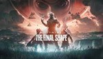 DESTINY 2 ФИНАЛЬНАЯ ФОРМА⭐STEAM GIFT ЛУЧШАЯ ЦЕНА