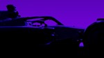 ️F1 24! STEAM GIFT!⭐CHAMPIONS EDITION⭐CN - изображение № 7