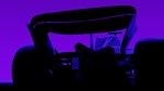 ️F1 24! STEAM GIFT!⭐CHAMPIONS EDITION⭐CN - изображение № 8