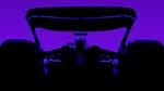 ️F1 24! STEAM GIFT!⭐CHAMPIONS EDITION⭐CN - изображение № 5