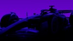 ️F1 24! STEAM GIFT!⭐CHAMPIONS EDITION⭐CN - изображение № 6