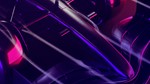 ️F1 24! STEAM GIFT!⭐CHAMPIONS EDITION⭐CN - изображение № 2