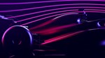 ️F1 24! STEAM GIFT!⭐CHAMPIONS EDITION⭐CN - изображение № 3