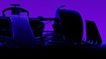 ️F1 24! STEAM GIFT!⭐CHAMPIONS EDITION⭐CN - изображение № 4