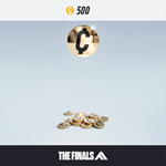 МУЛЬТИБАКСЫ THE FINALS  |500 - 13000| STEAM - изображение № 2