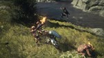 ️Dragon's Dogma 2!ПОДАРОК STEAM!⭐STANDARD EDITION⭐ - изображение № 3