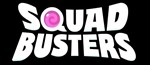 SQUAD BUSTERS ПРОПУСКАКЦИИНАБОРЫ️ЛУЧШАЯ ЦЕНА