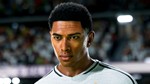 ⭐EA SPORTS FC 25 | STANDARDSTEAM ПОДАРОК | ЦЕНА - изображение № 6