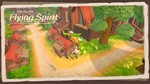 Song Of The Prairie ПОДАРОК STEAM РОССИЯ - изображение № 3