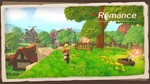 Song Of The Prairie ПОДАРОК STEAM РОССИЯ - изображение № 4