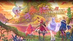 Workers & Resources: Soviet Republic STEAM GIFTРФ