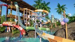 Planet Coaster 2 STEAM GIFTРОССИЯУКРСНГTRМИР - изображение № 6