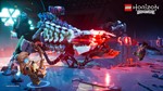 LEGO®: Приключения Horizon™GIFTРОССИЯ/УКРАИНА - изображение № 4