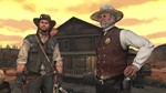 Red Dead Redemption STEAM GIFTОЧЕНЬ ВЫГОДНО! - изображение № 5