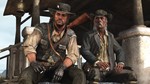 Red Dead Redemption STEAM GIFTОЧЕНЬ ВЫГОДНО! - изображение № 4