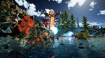 SYNDUALITY Echo of AdaSTEAM GIFTРФУКРСНГ - изображение № 4