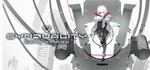 SYNDUALITY Echo of AdaSTEAM GIFTРФУКРСНГ