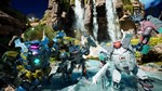 SYNDUALITY Echo of AdaSTEAM GIFTРФУКРСНГ - изображение № 5