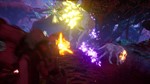 SYNDUALITY Echo of AdaSTEAM GIFTРФУКРСНГ - изображение № 3